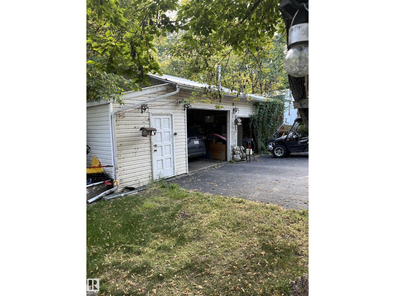 50 Elk Rd, Rural Bonnyville M.d., Alberta  T0A 1H0 - Photo 3 - E4460319