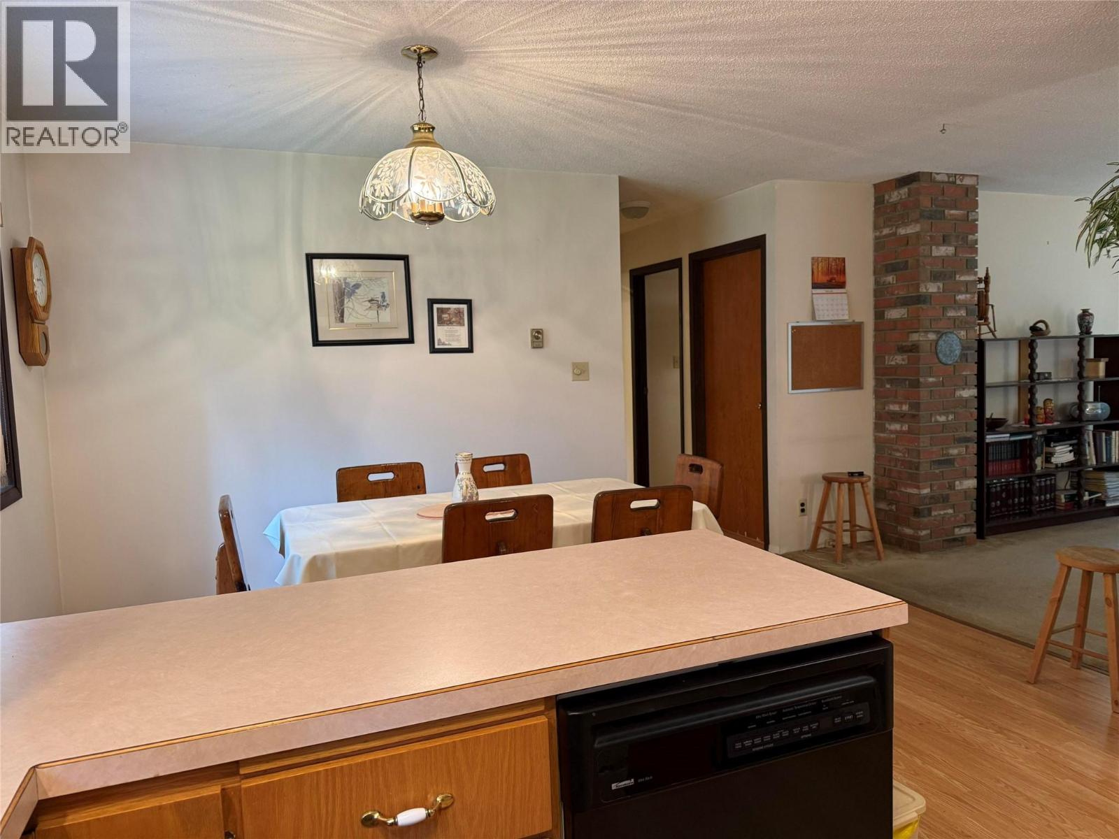 5640 Rays Road, Winlaw, British Columbia  V0G 2J0 - Photo 13 - 10340644