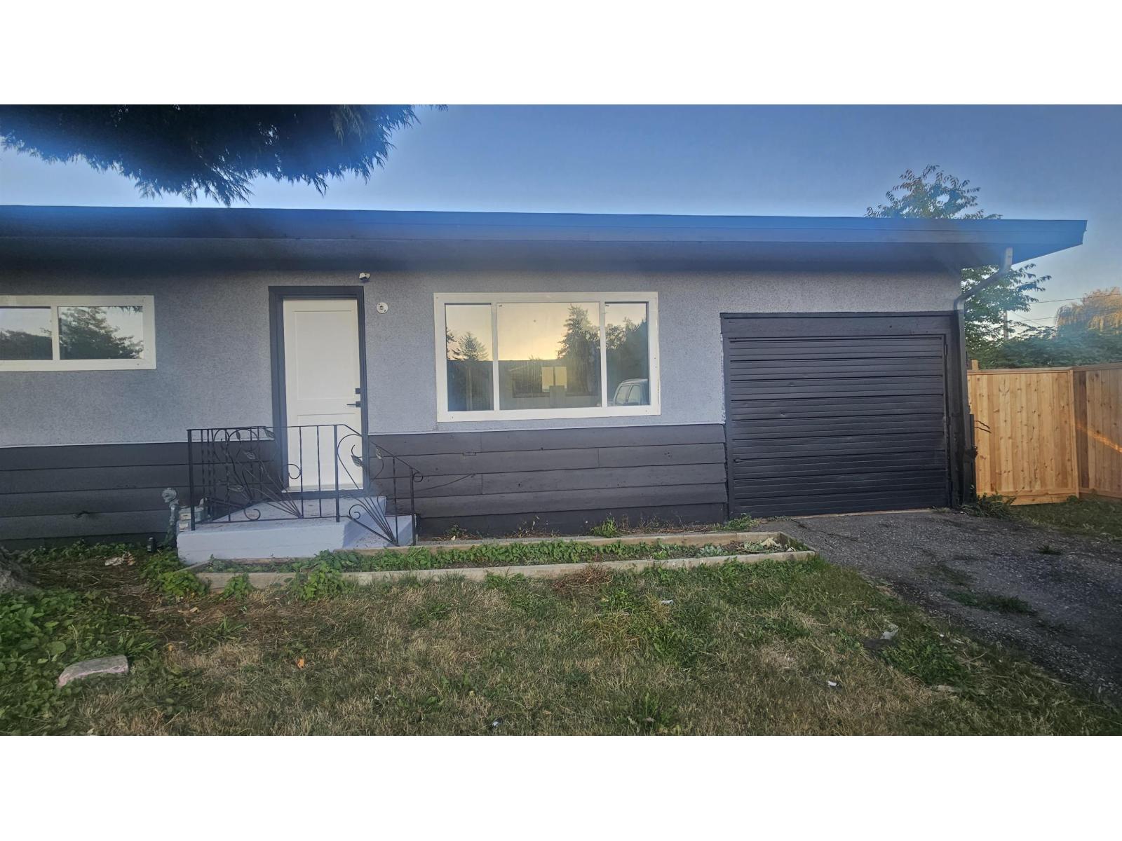 3112 271 STREET, Langley, British Columbia