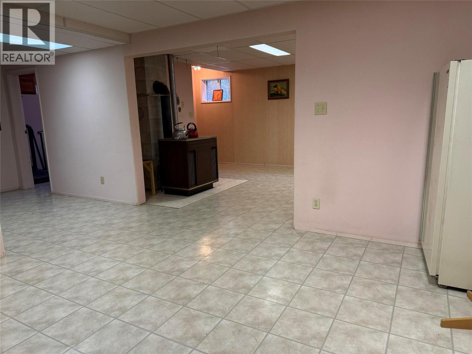 5640 Rays Road, Winlaw, British Columbia  V0G 2J0 - Photo 45 - 10340644