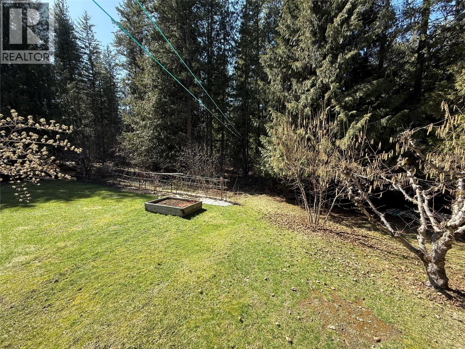 5640 Rays Road, Winlaw, British Columbia  V0G 2J0 - Photo 32 - 10340644