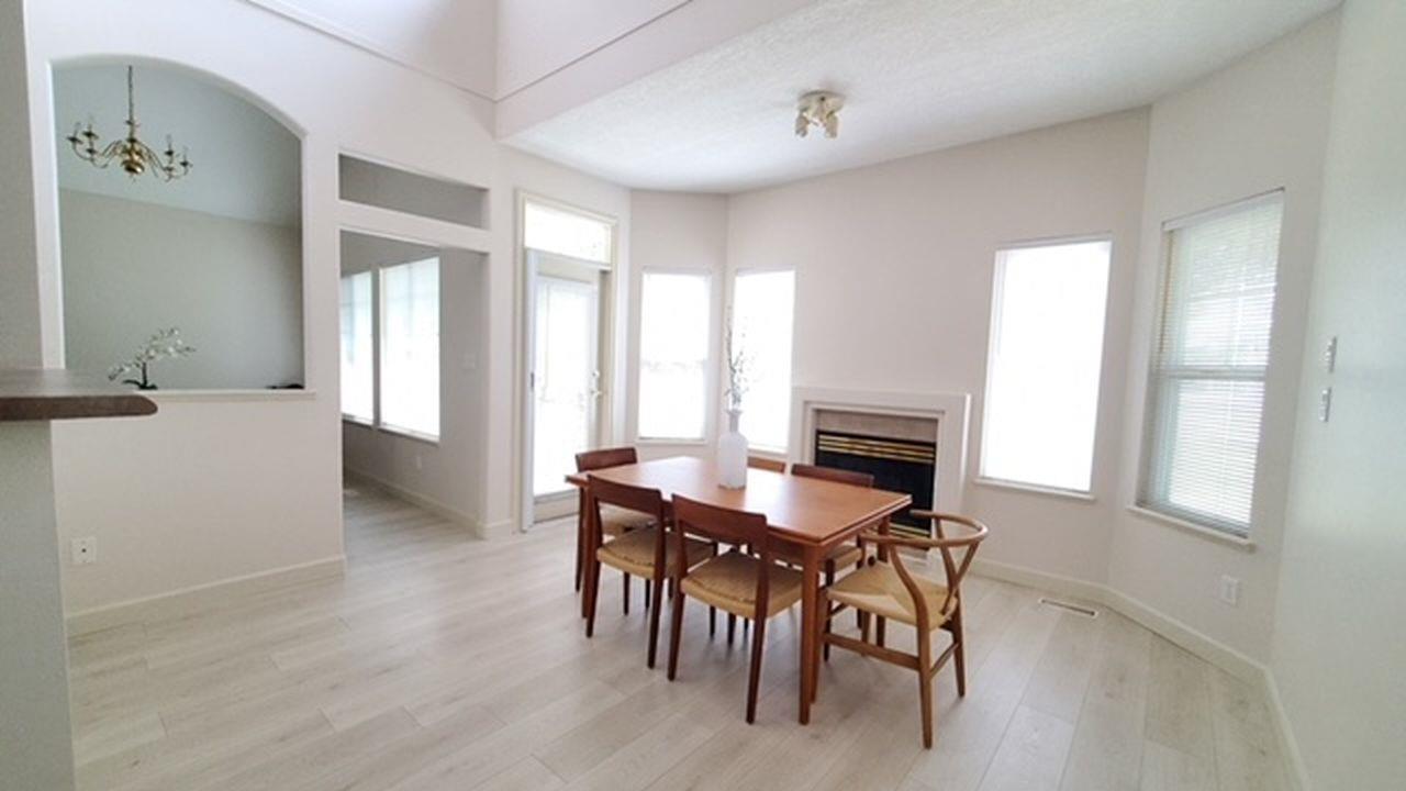 13 16920 80 Avenue, Surrey, British Columbia  V4N 5A1 - Photo 20 - R3002216