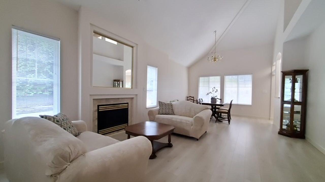 13 16920 80 Avenue, Surrey, British Columbia  V4N 5A1 - Photo 21 - R3002216
