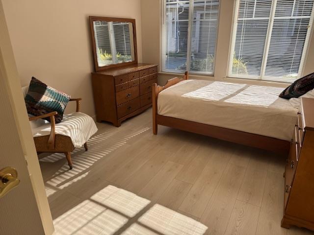 13 16920 80 Avenue, Surrey, British Columbia  V4N 5A1 - Photo 15 - R3002216