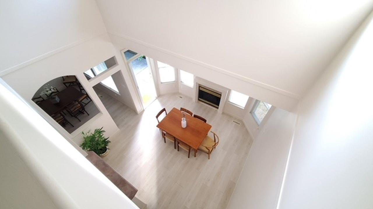 13 16920 80 Avenue, Surrey, British Columbia  V4N 5A1 - Photo 10 - R3002216