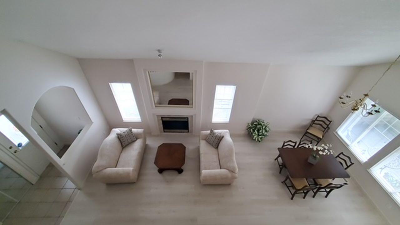 13 16920 80 Avenue, Surrey, British Columbia  V4N 5A1 - Photo 11 - R3002216