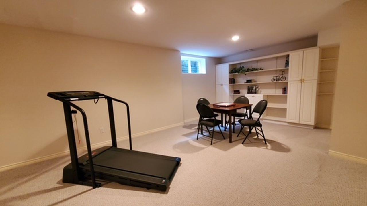 13 16920 80 Avenue, Surrey, British Columbia  V4N 5A1 - Photo 24 - R3002216