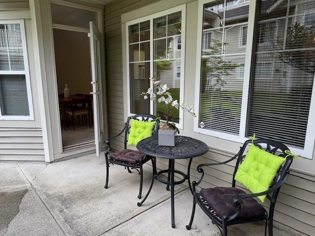 13 16920 80 Avenue, Surrey, British Columbia  V4N 5A1 - Photo 6 - R3002216