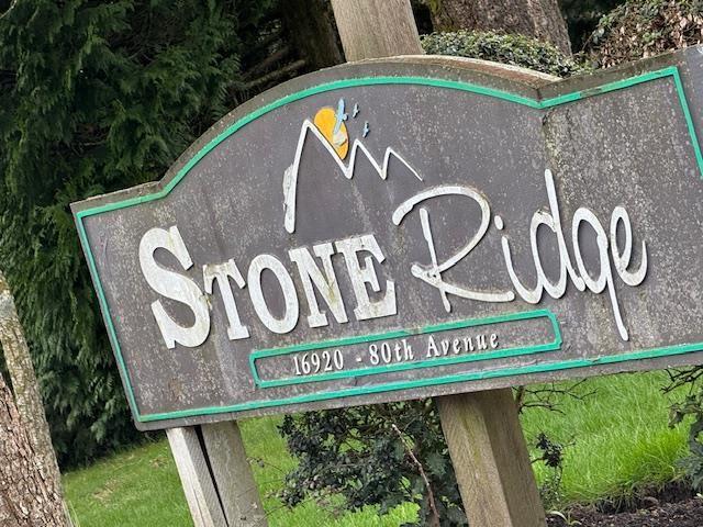 13 16920 80 Avenue, Surrey, British Columbia  V4N 5A1 - Photo 2 - R3002216