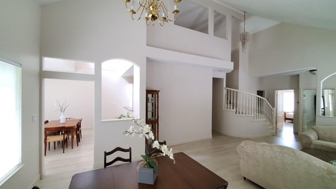 13 16920 80 Avenue, Surrey, British Columbia  V4N 5A1 - Photo 19 - R3002216