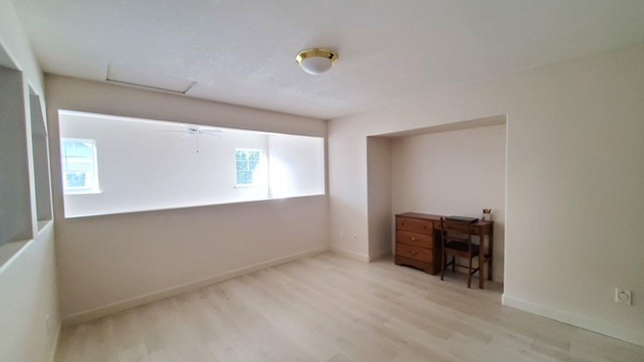 13 16920 80 Avenue, Surrey, British Columbia  V4N 5A1 - Photo 9 - R3002216