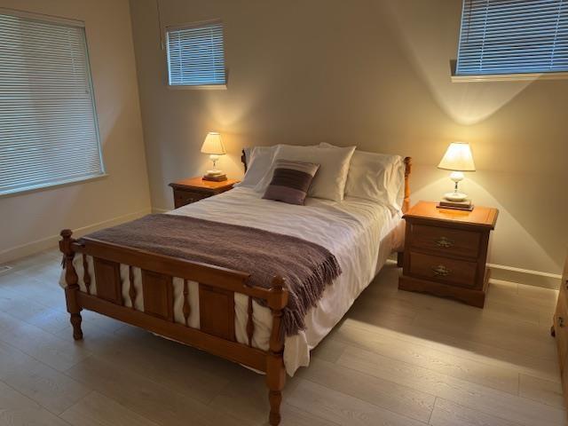 13 16920 80 Avenue, Surrey, British Columbia  V4N 5A1 - Photo 12 - R3002216