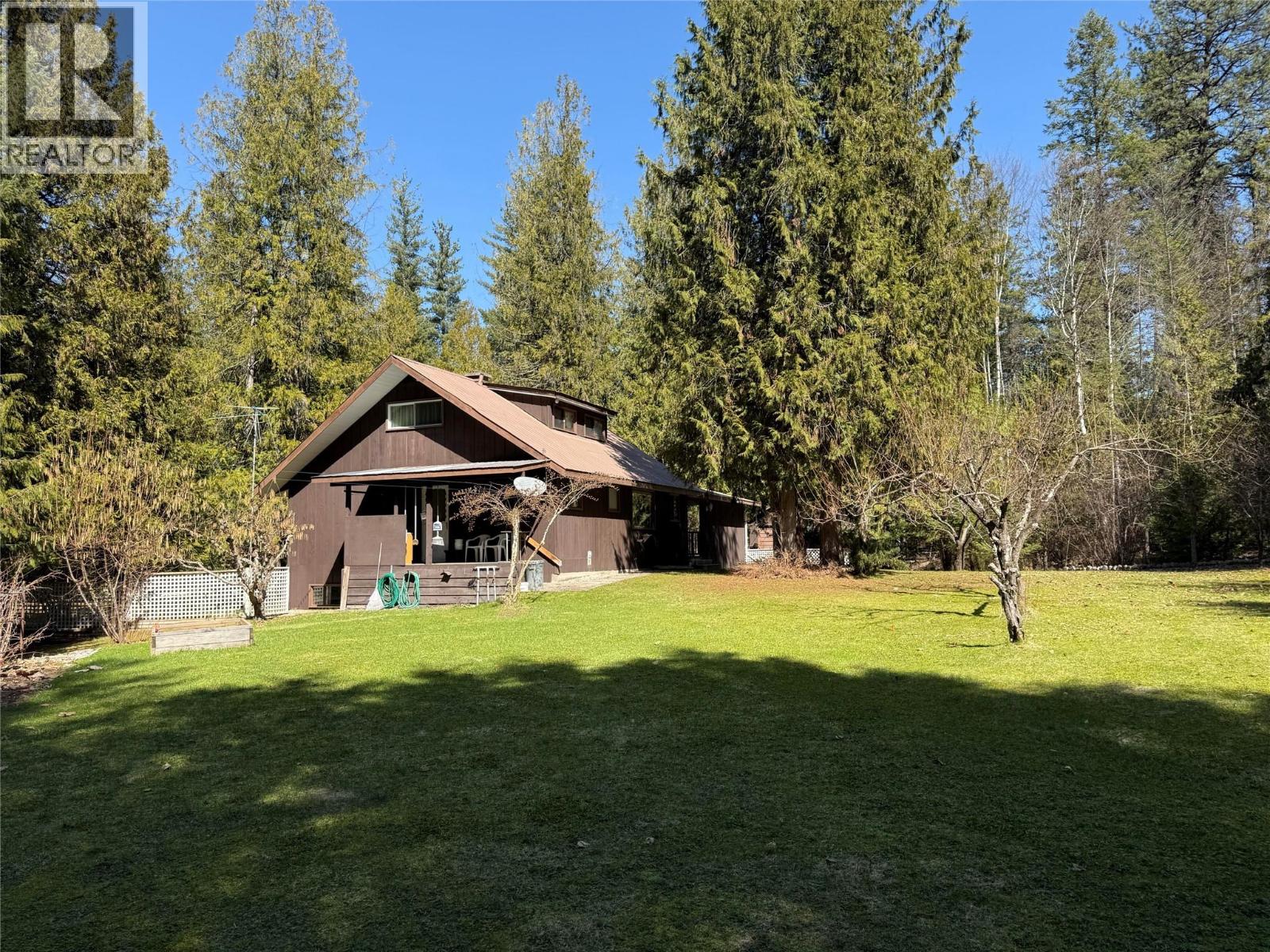 5640 Rays Road, Winlaw, British Columbia  V0G 2J0 - Photo 28 - 10340644