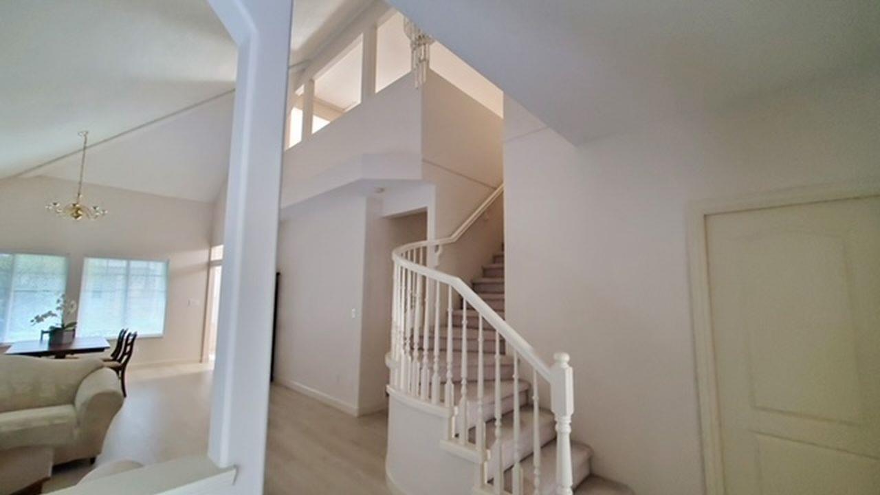 13 16920 80 Avenue, Surrey, British Columbia  V4N 5A1 - Photo 8 - R3002216