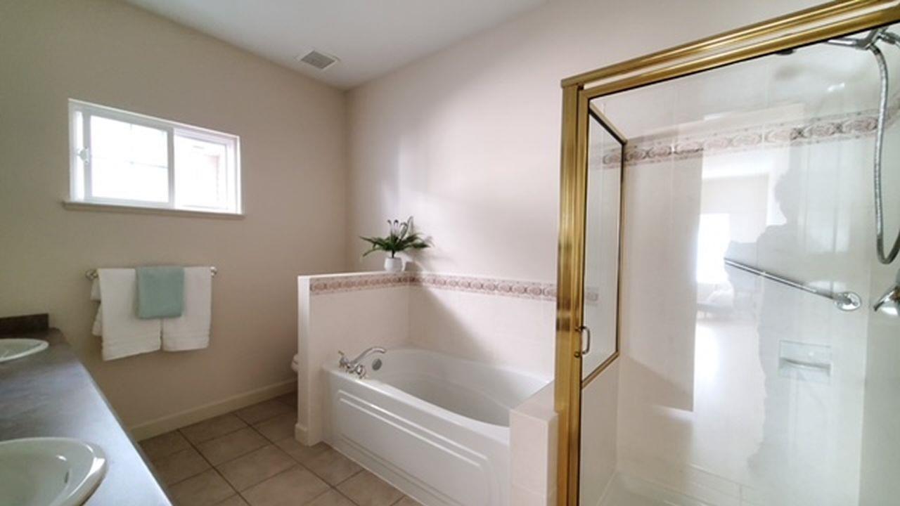 13 16920 80 Avenue, Surrey, British Columbia  V4N 5A1 - Photo 14 - R3002216