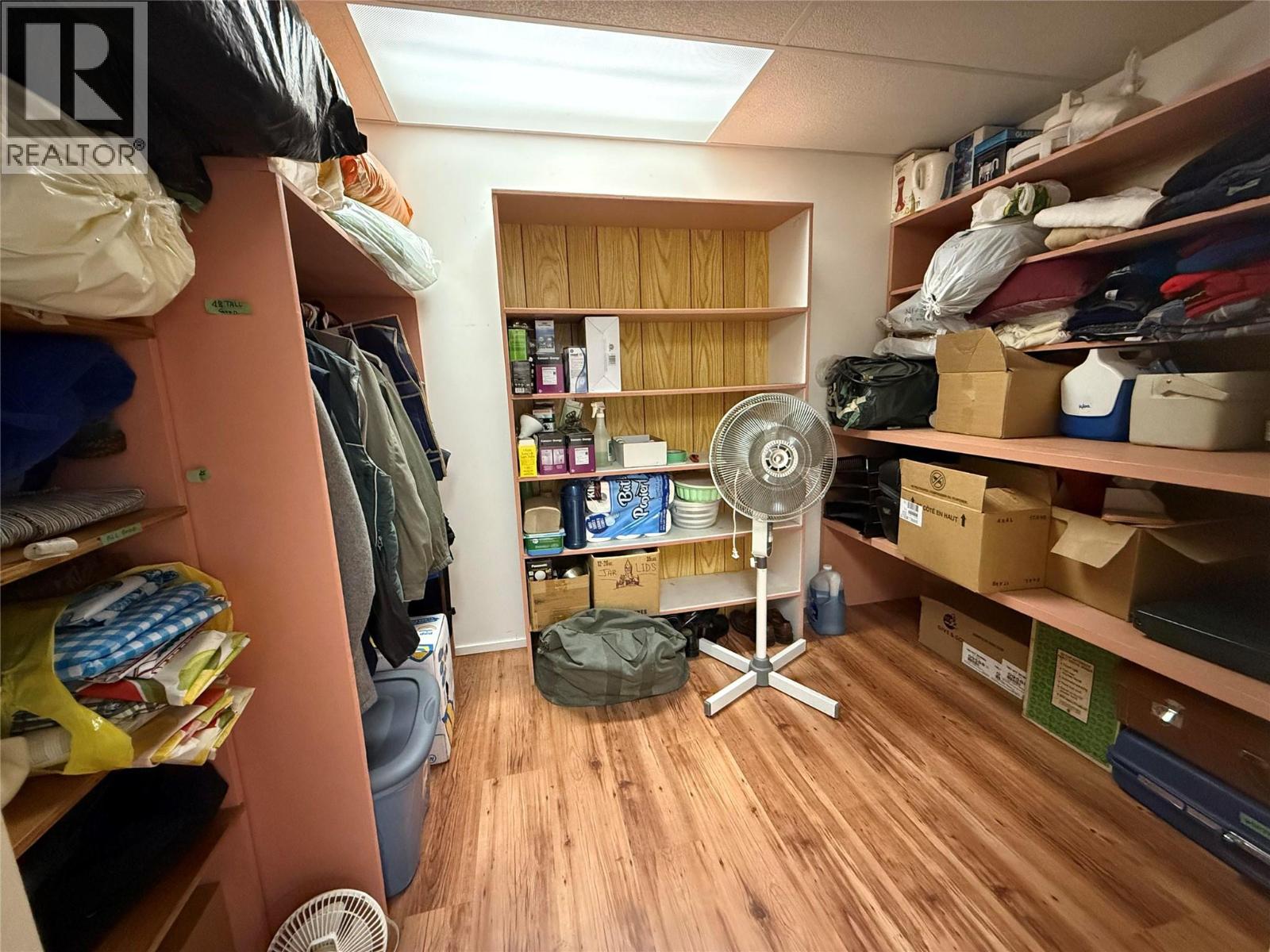 5640 Rays Road, Winlaw, British Columbia  V0G 2J0 - Photo 43 - 10340644