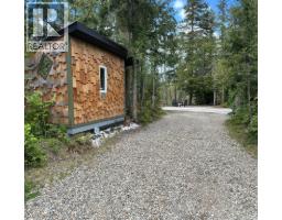 3499 Luoma Road Lot# 189 Sicamous, Malakwa, Ca