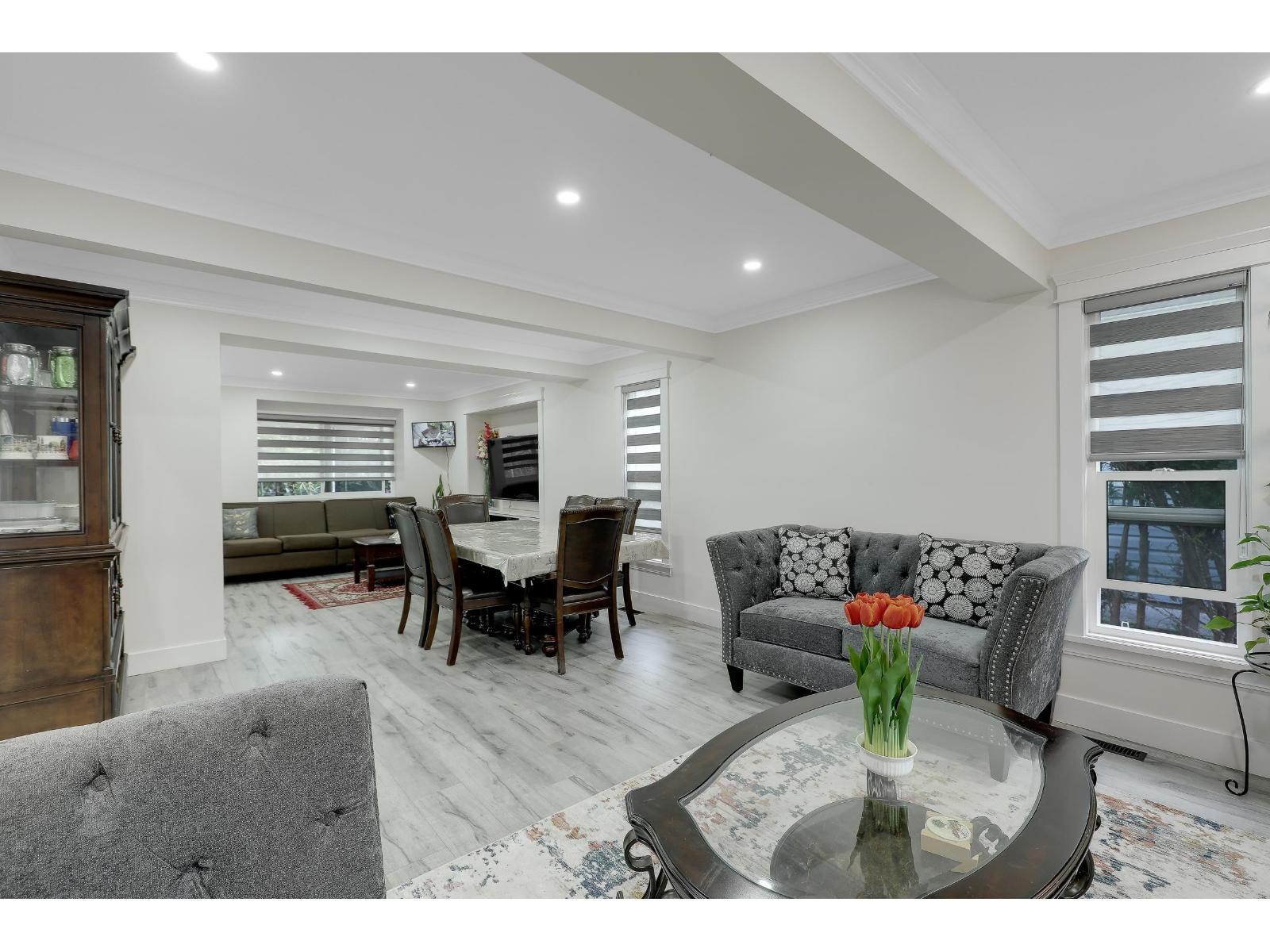 15738 97 Avenue, Surrey, British Columbia  V4N 2T3 - Photo 9 - R3053561