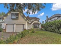 15738 97 Avenue, Surrey, Ca