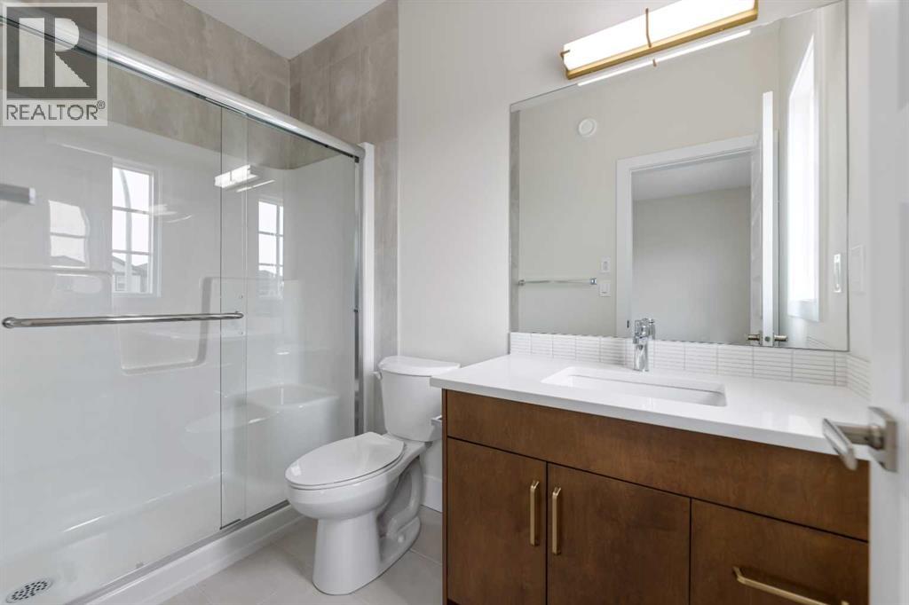 288 Savanna Drive Ne, Calgary, Alberta  T3J 5T3 - Photo 35 - A2254512