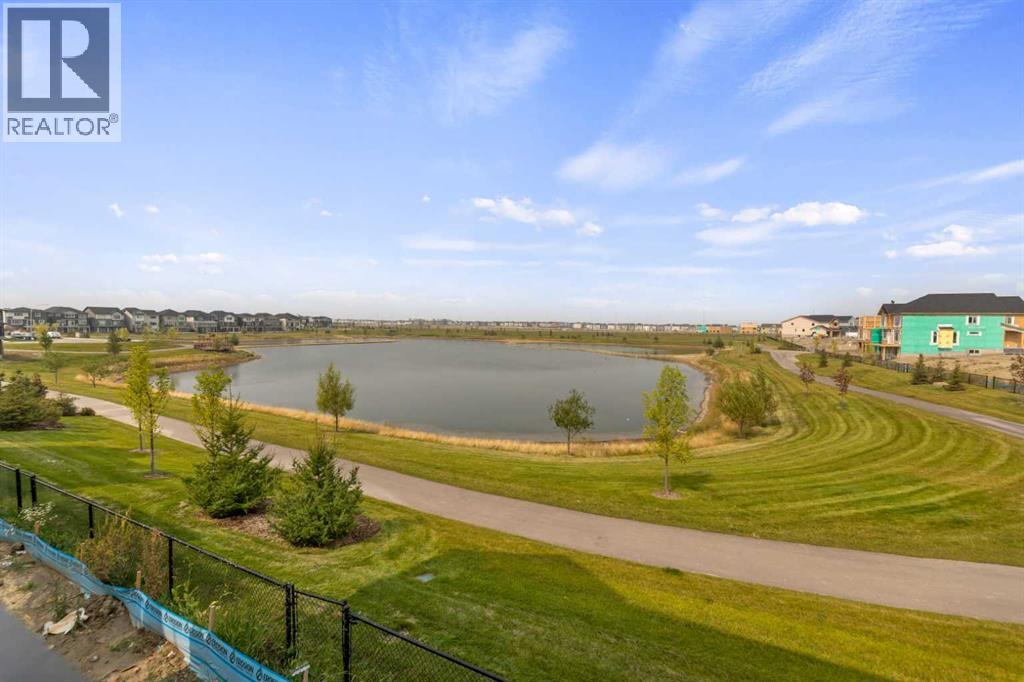 288 Savanna Drive Ne, Calgary, Alberta  T3J 5T3 - Photo 18 - A2254512