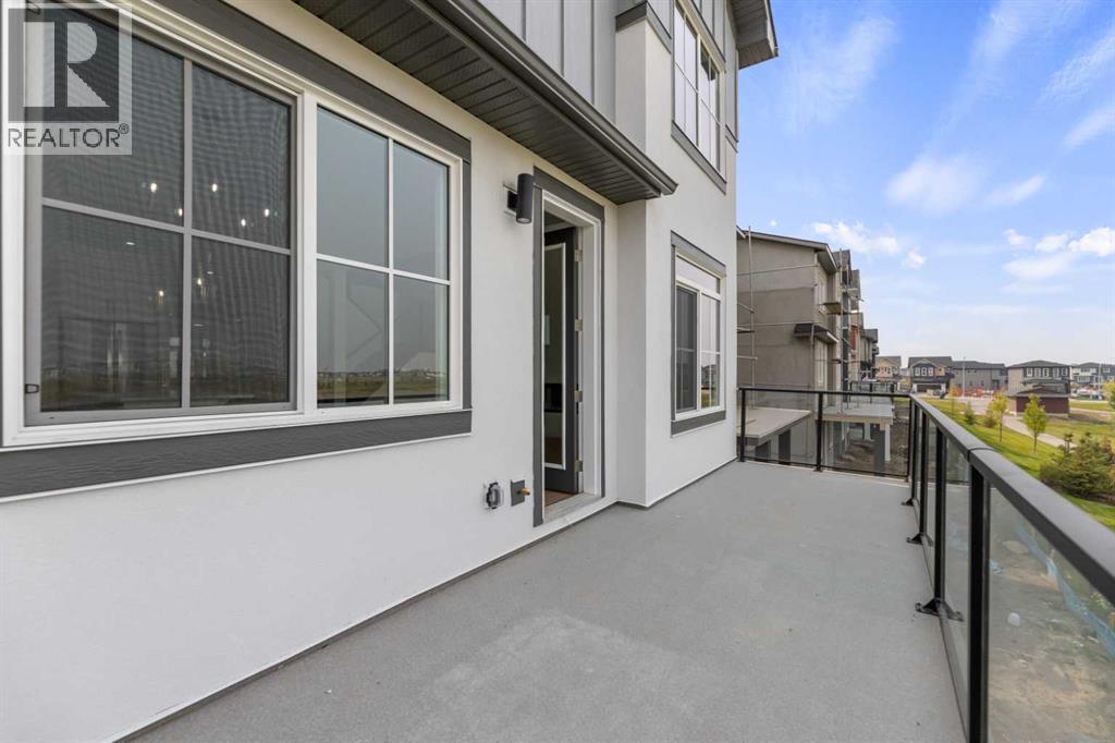 288 Savanna Drive Ne, Calgary, Alberta  T3J 5T3 - Photo 19 - A2254512