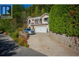3301 Laburnum Drive Trail, Trail, Ca