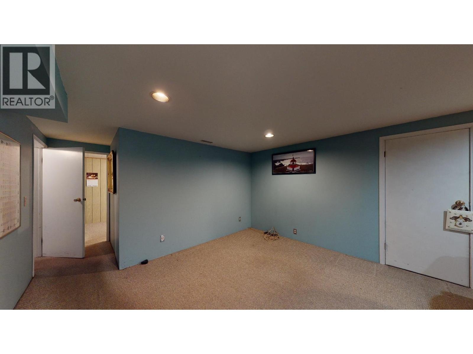 4863 Rupert Street, Vancouver, British Columbia  V5R 2J6 - Photo 10 - R3005570
