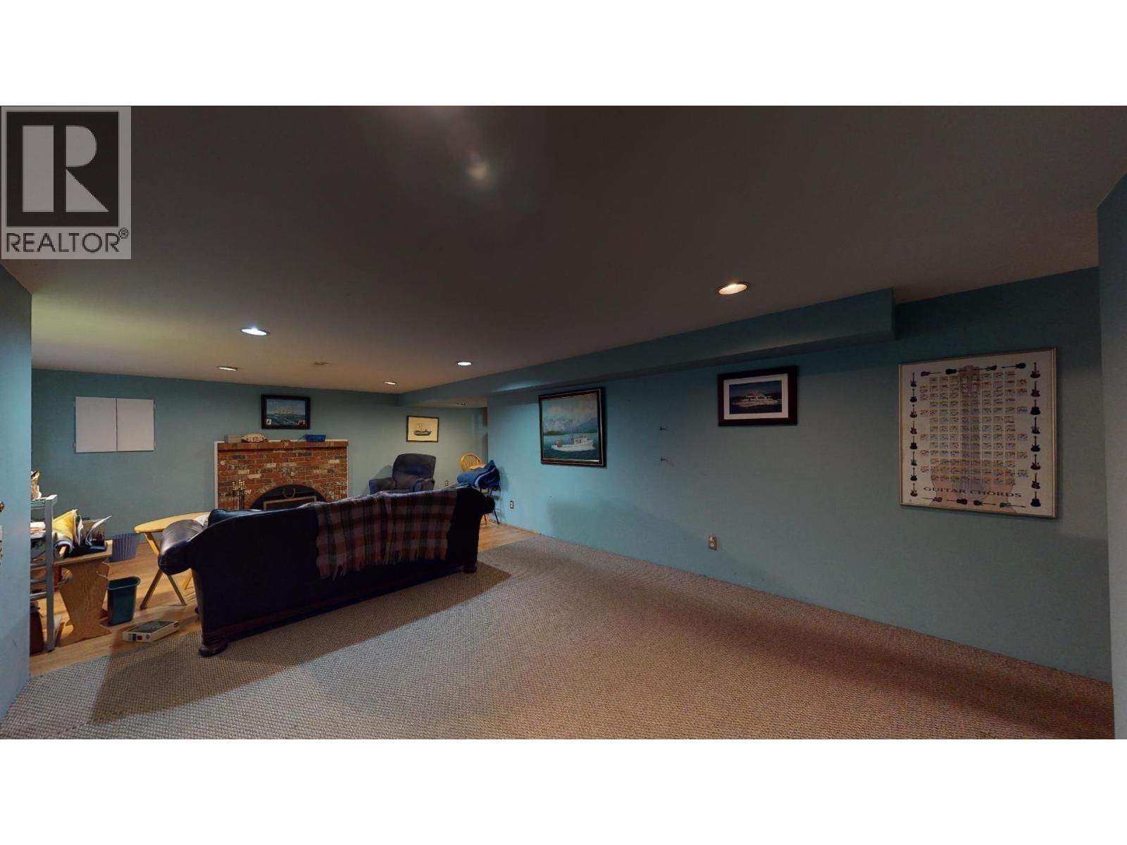 4863 Rupert Street, Vancouver, British Columbia  V5R 2J6 - Photo 11 - R3005570