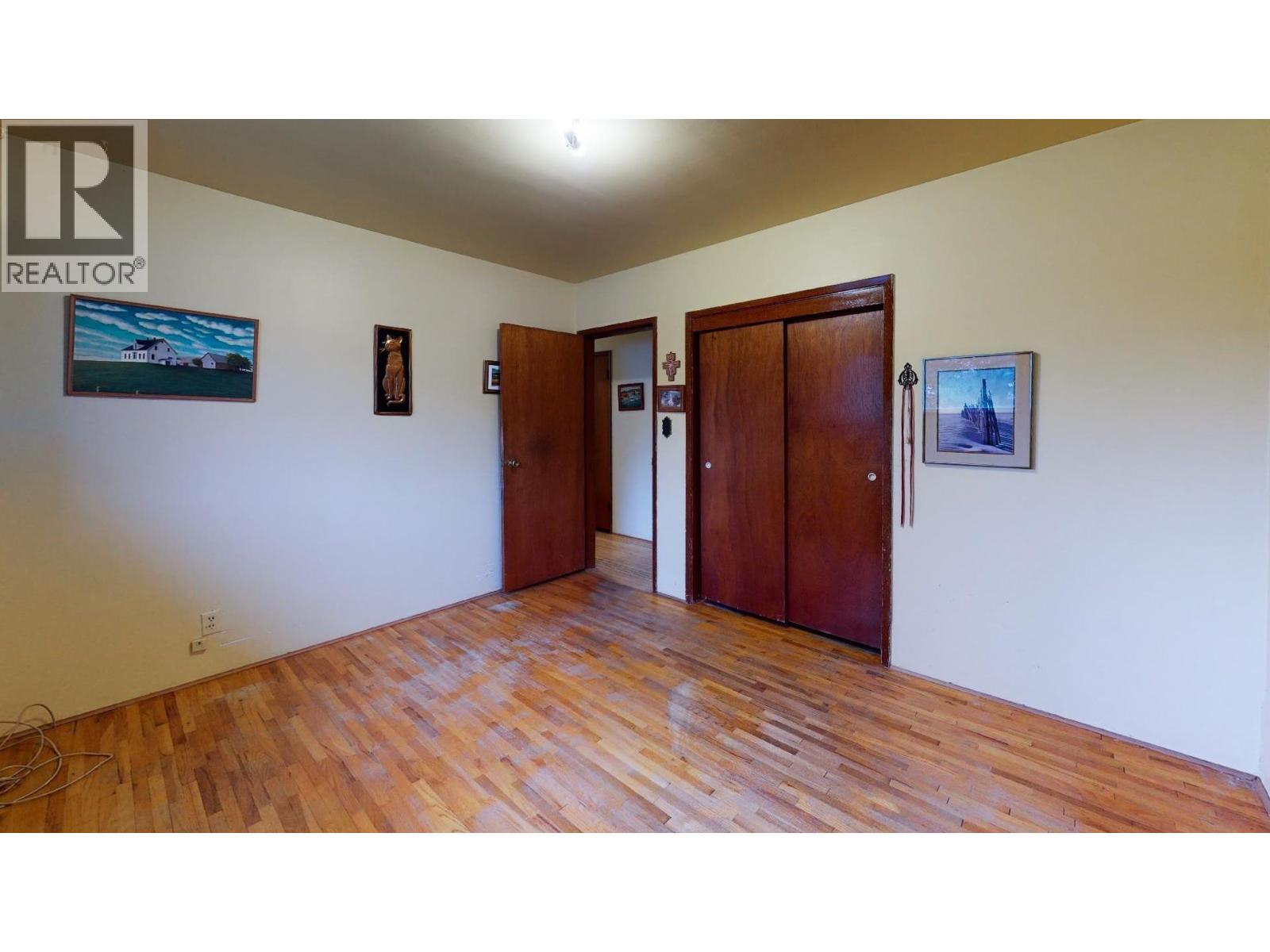 4863 Rupert Street, Vancouver, British Columbia  V5R 2J6 - Photo 14 - R3005570