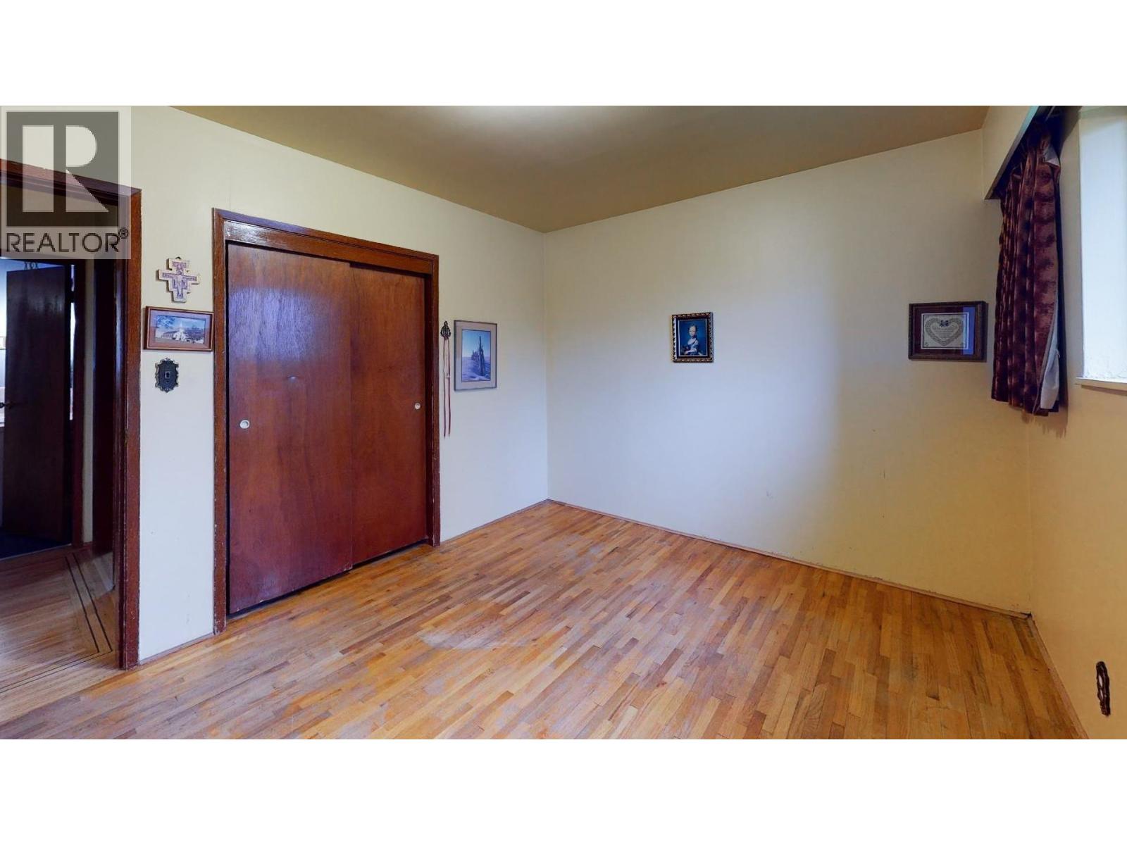 4863 Rupert Street, Vancouver, British Columbia  V5R 2J6 - Photo 15 - R3005570