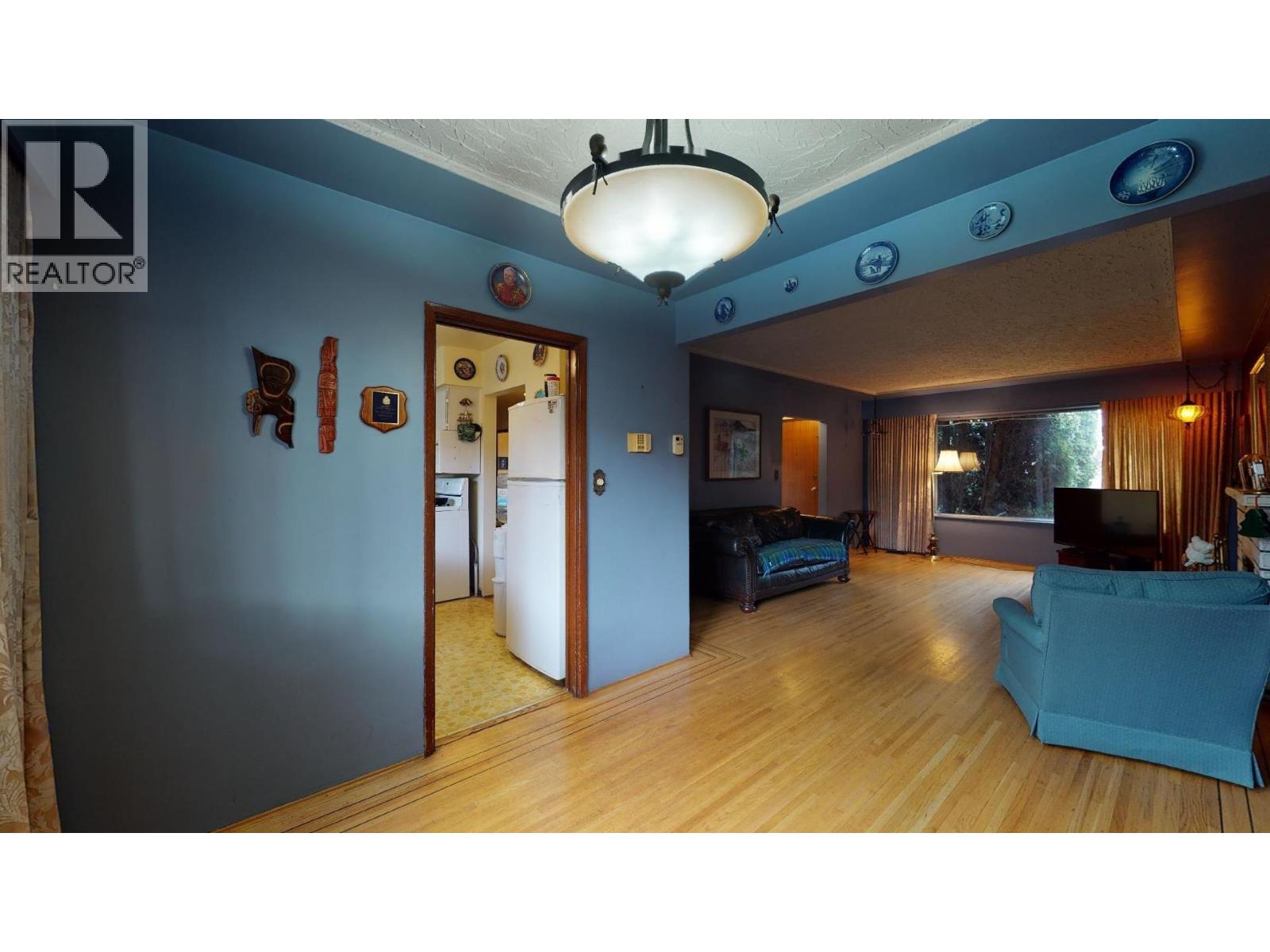 4863 Rupert Street, Vancouver, British Columbia  V5R 2J6 - Photo 17 - R3005570