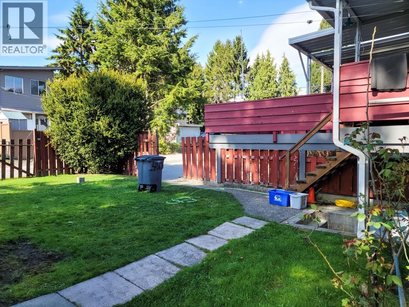 4863 Rupert Street, Vancouver, British Columbia  V5R 2J6 - Photo 5 - R3005570