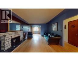 4863 RUPERT STREET, Vancouver, British Columbia