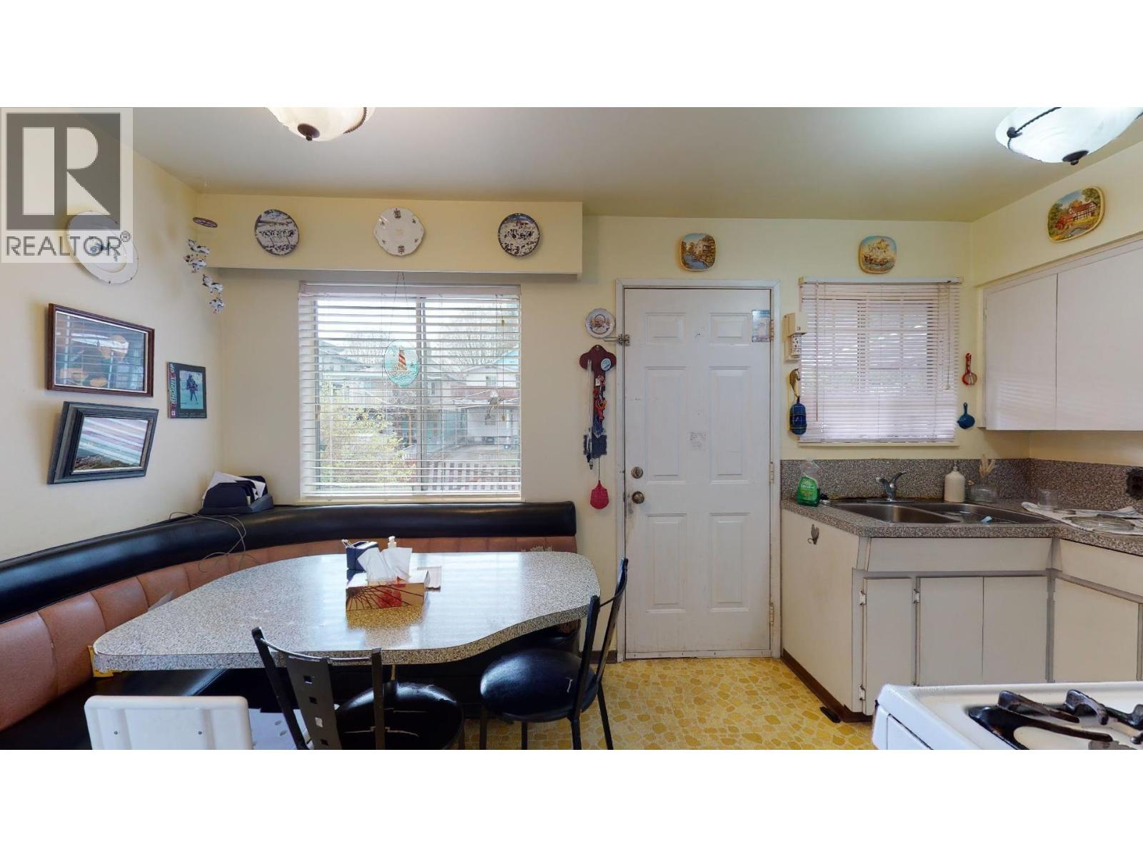 4863 Rupert Street, Vancouver, British Columbia  V5R 2J6 - Photo 8 - R3005570