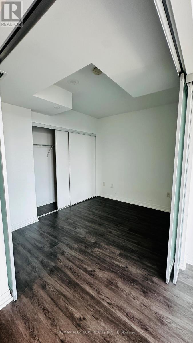 3501 - 251 Jarvis Street, Toronto, Ontario  M5B 0C3 - Photo 11 - C12438740