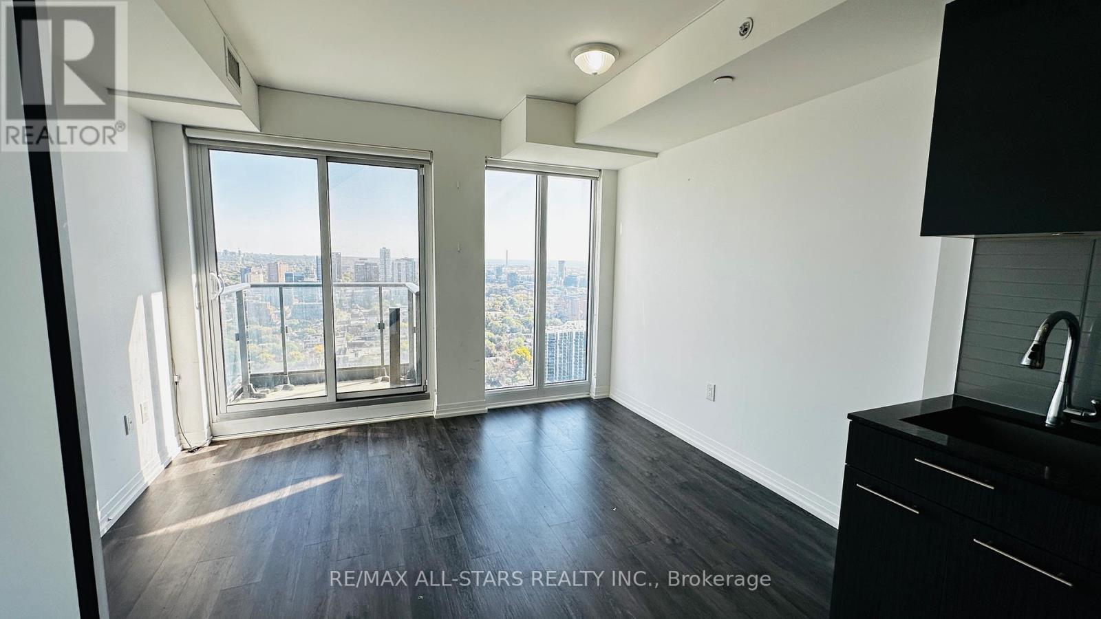3501 - 251 Jarvis Street, Toronto, Ontario  M5B 0C3 - Photo 4 - C12438740