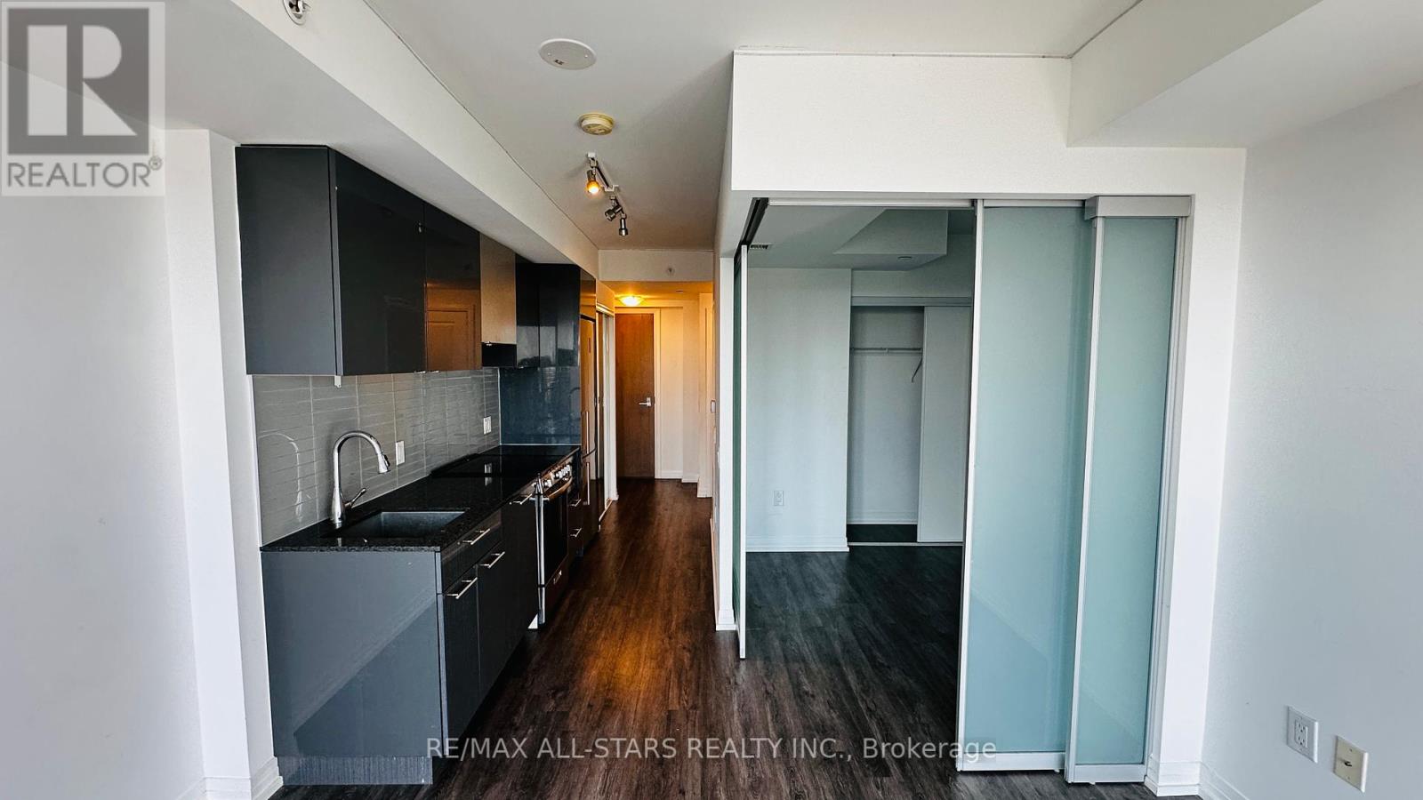 3501 - 251 Jarvis Street, Toronto, Ontario  M5B 0C3 - Photo 6 - C12438740