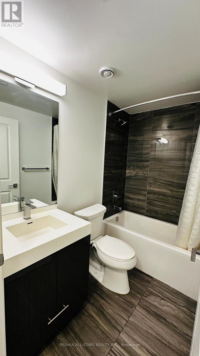 3501 - 251 Jarvis Street, Toronto, Ontario  M5B 0C3 - Photo 9 - C12438740