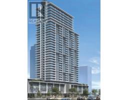905 - 4955 YONGE STREET, Toronto, Ontario