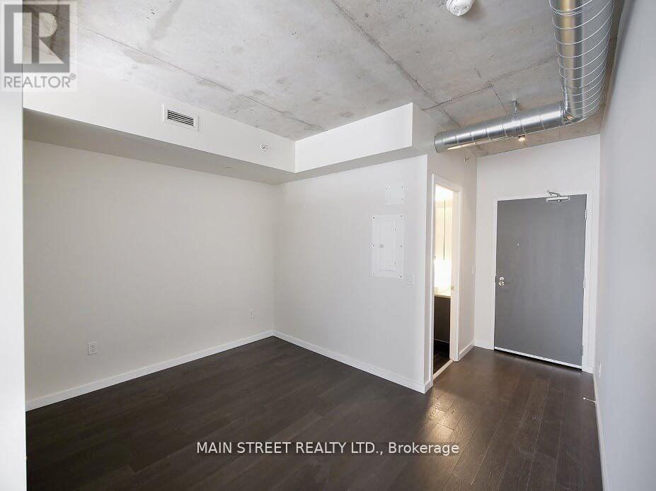 904 - 170 Bayview Avenue, Toronto, Ontario  M5A 0M4 - Photo 10 - C12438763