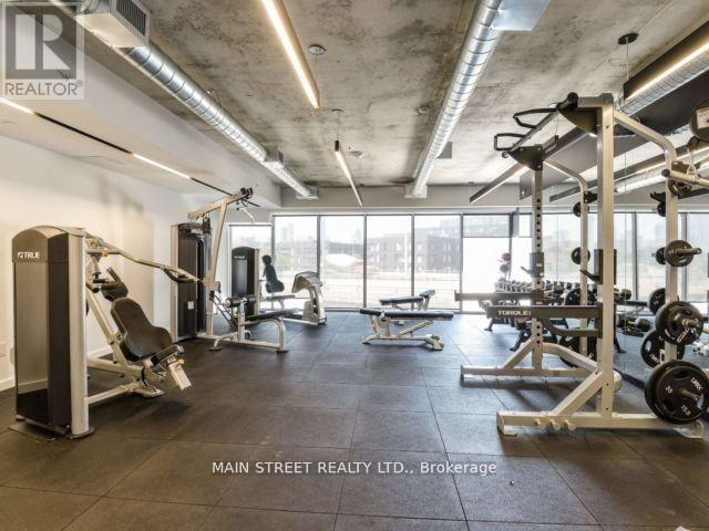 904 - 170 Bayview Avenue, Toronto, Ontario  M5A 0M4 - Photo 13 - C12438763
