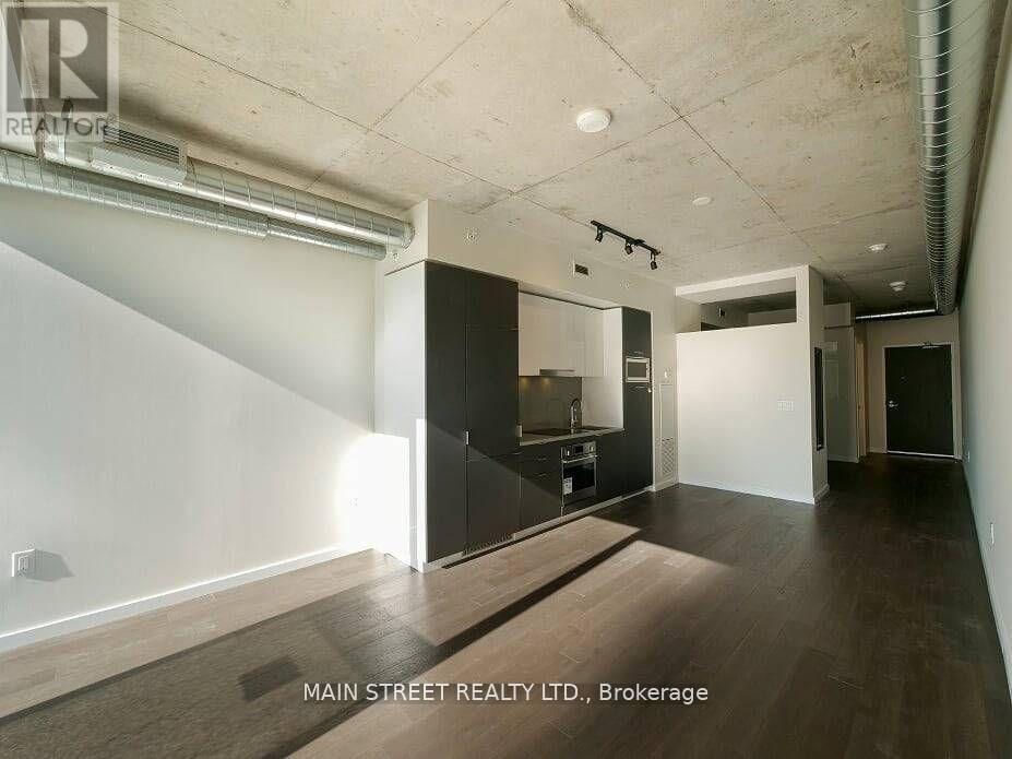 904 - 170 Bayview Avenue, Toronto, Ontario  M5A 0M4 - Photo 3 - C12438763