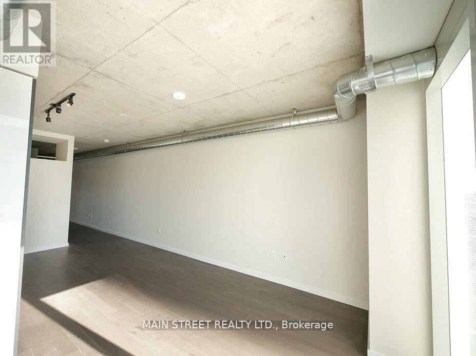 904 - 170 Bayview Avenue, Toronto, Ontario  M5A 0M4 - Photo 7 - C12438763