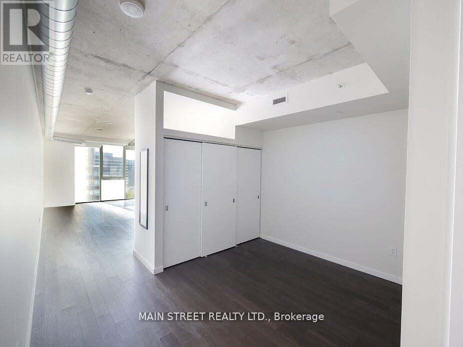 904 - 170 Bayview Avenue, Toronto, Ontario  M5A 0M4 - Photo 9 - C12438763