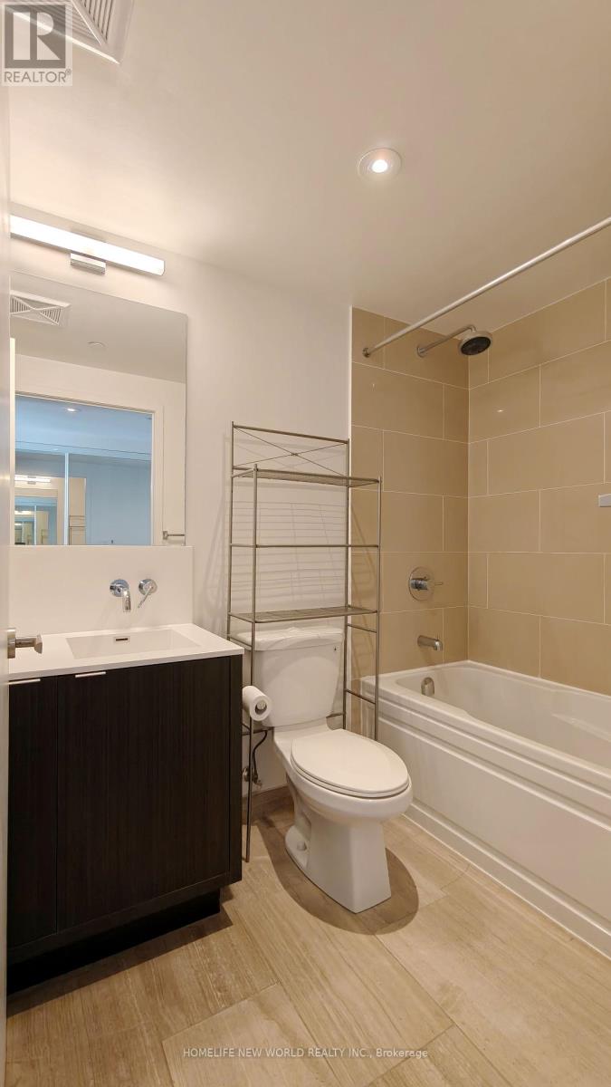 4810 - 88 Harbour Street, Toronto, Ontario  M5J 0C3 - Photo 10 - C12438775