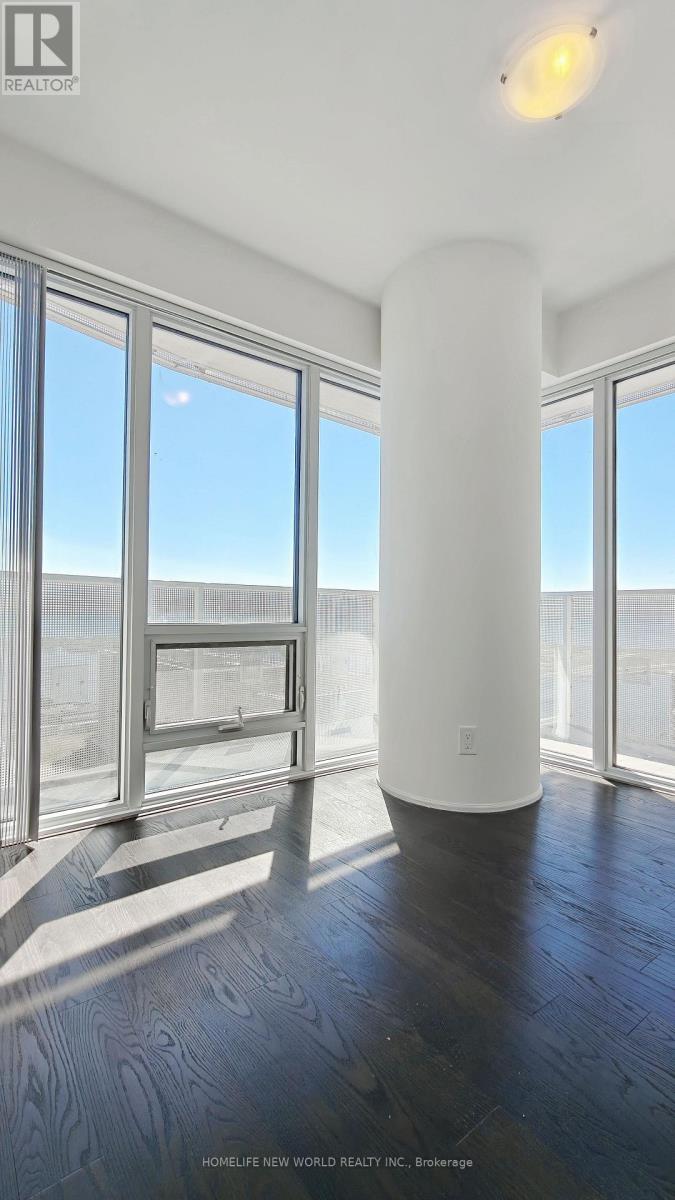 4810 - 88 Harbour Street, Toronto, Ontario  M5J 0C3 - Photo 11 - C12438775