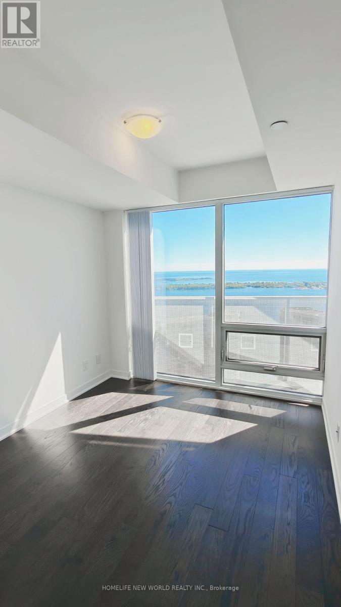 4810 - 88 Harbour Street, Toronto, Ontario  M5J 0C3 - Photo 12 - C12438775
