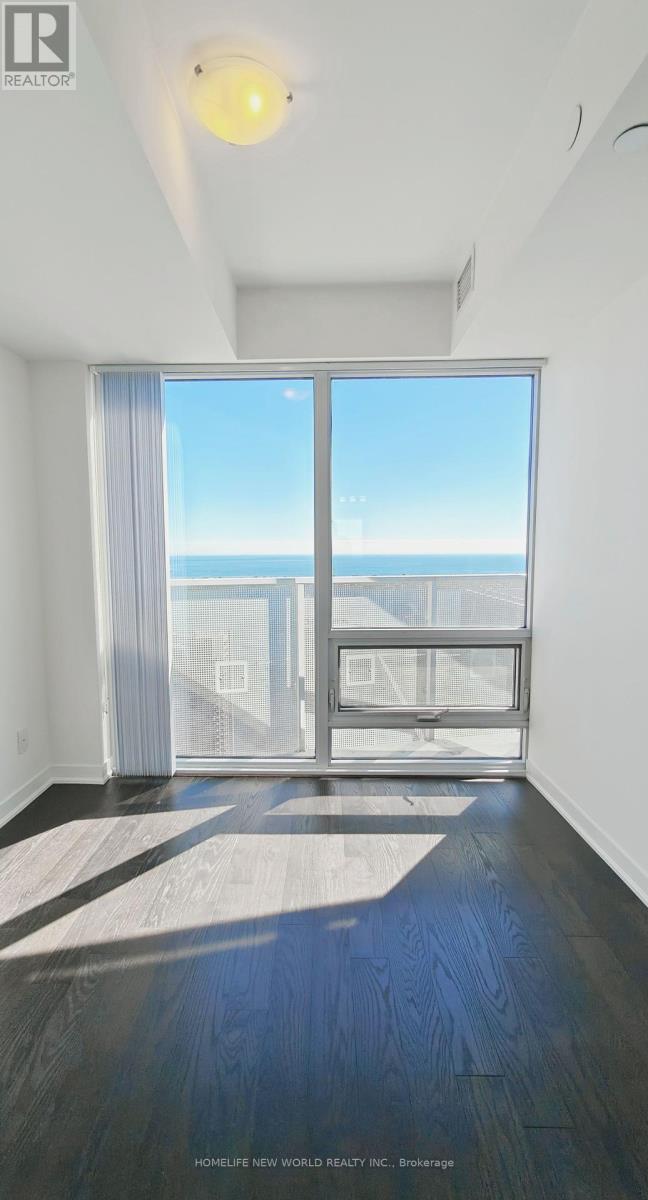 4810 - 88 Harbour Street, Toronto, Ontario  M5J 0C3 - Photo 13 - C12438775