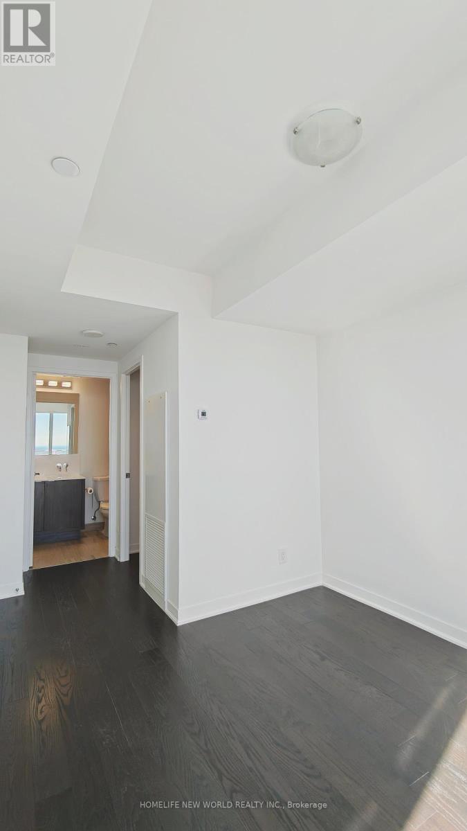 4810 - 88 Harbour Street, Toronto, Ontario  M5J 0C3 - Photo 14 - C12438775